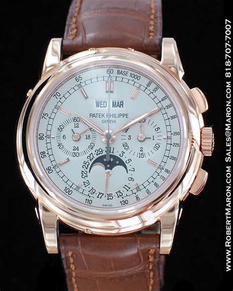 patek philippe 5970r perpetual calendar|patek 5970 perpetual calendar.